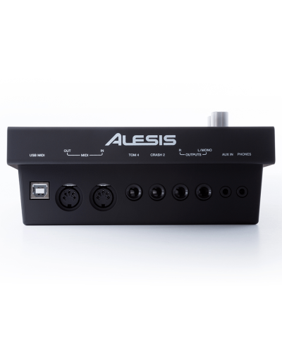 Alesis Command Mesh Special Edition