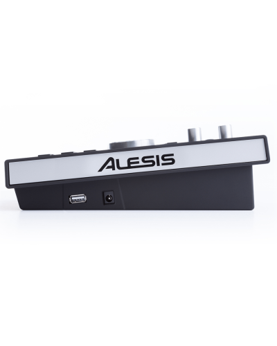 Alesis Command Mesh Special Edition