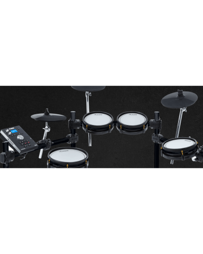 Alesis Command Mesh Special Edition