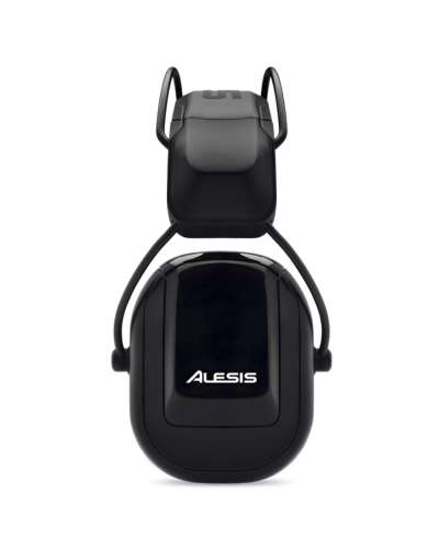 Alesis DRP100
