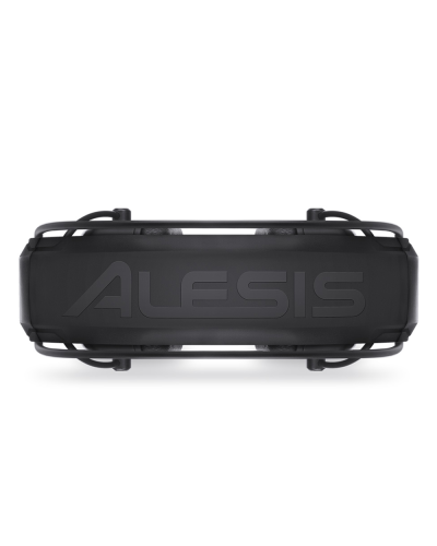 Alesis DRP100