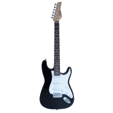 Floyd EGS-111 BK