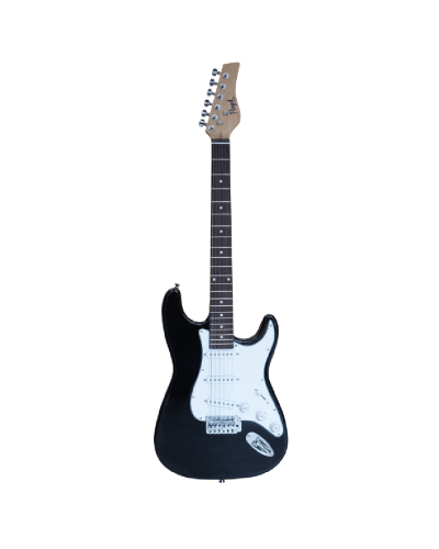 Floyd EGS-111 BK