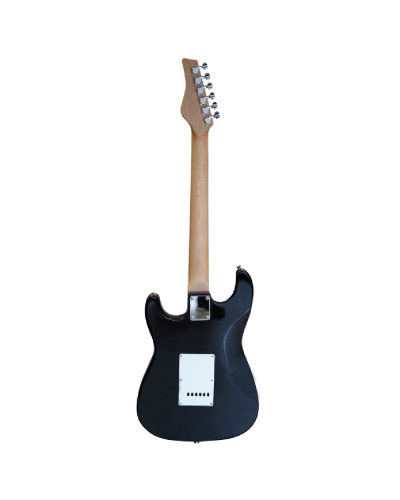 Floyd EGS-111 BK