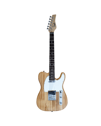Floyd EGT10 NT