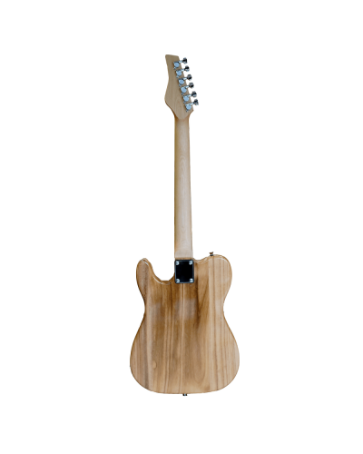 Floyd EGT10 NT