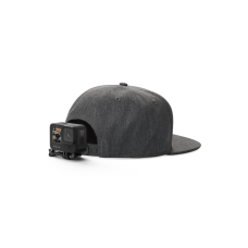Gopro Head Strap