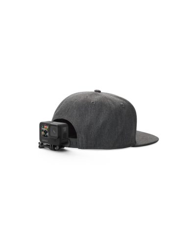 Gopro Head Strap