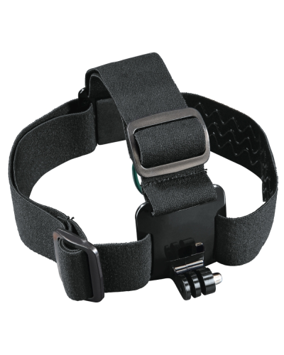 Gopro Head Strap