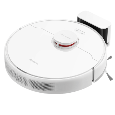 Robot tozsoran Dreame F9 Pro