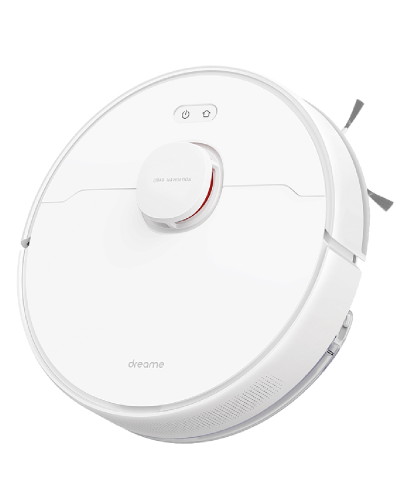 Robot tozsoran Dreame F9 Pro
