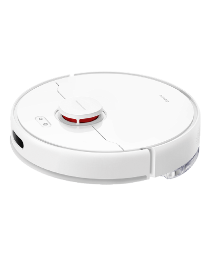 Robot tozsoran Dreame F9 Pro