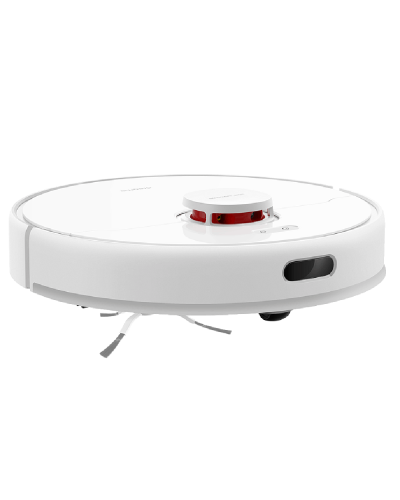 Robot tozsoran Dreame F9 Pro