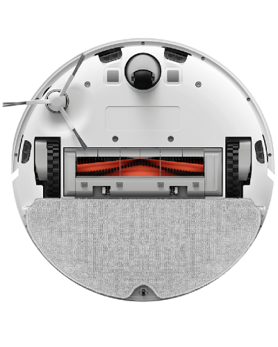 Robot tozsoran Dreame F9 Pro