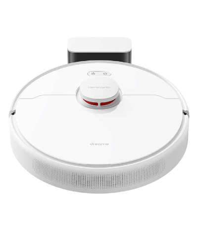 Robot tozsoran Dreame F9 Pro