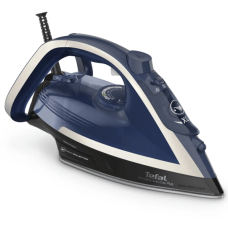 Ütü TEFAL Ultragliss Plus FV6846