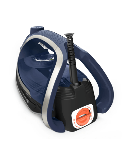 Ütü TEFAL Ultragliss Plus FV6846
