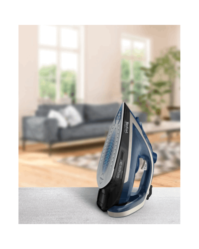 Ütü TEFAL Ultragliss Plus FV6846