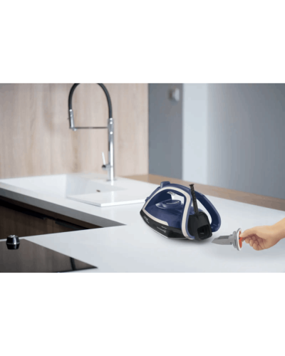Ütü TEFAL Ultragliss Plus FV6846