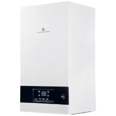 Kombi Newatherm Triton Premix 45 kw