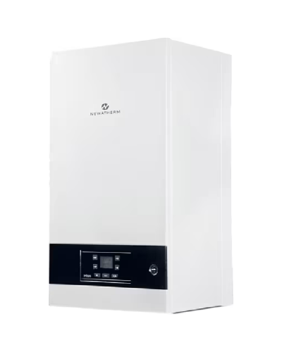 Kombi Newatherm Triton Premix 45 kw