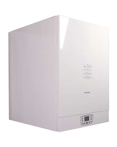 Combi Italtherm Time Power 70 kw