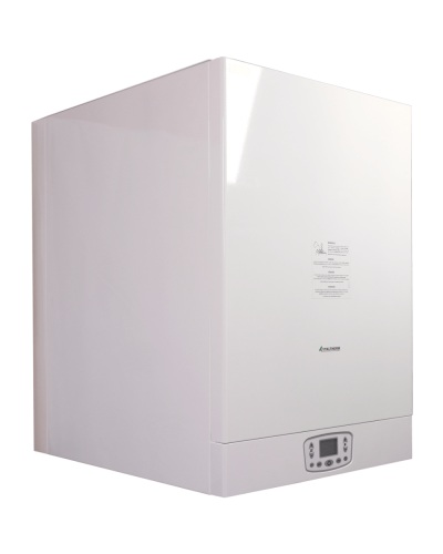 Combi Italtherm Time Power 115 kw