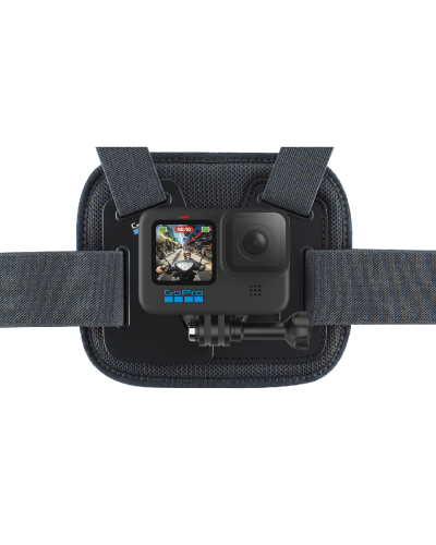 Gopro Performance