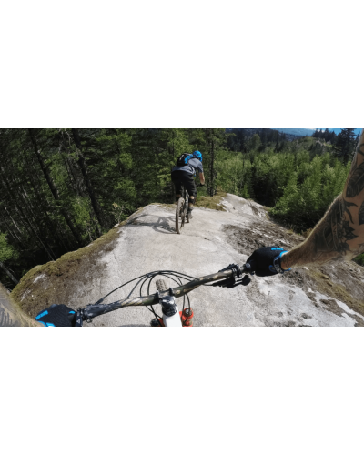 Gopro Performance
