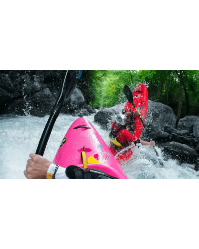 Gopro Performance