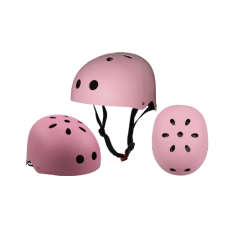 Helmet Pink
