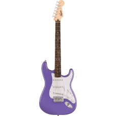 Fender Squier Sonic STRAT LRL Ultraviolet