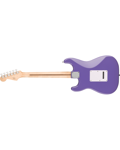 Fender Squier Sonic STRAT LRL Ultraviolet