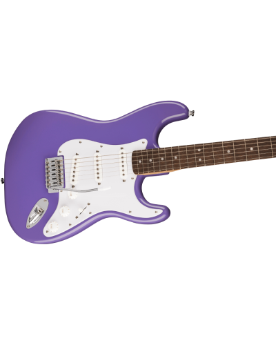 Fender Squier Sonic STRAT LRL Ultraviolet