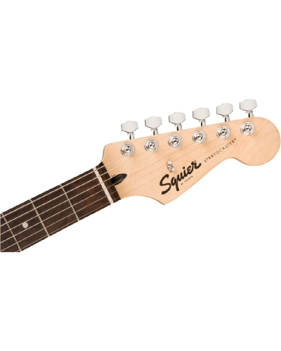 Fender Squier Sonic STRAT LRL Ultraviolet