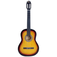 Winzz AC851 SB