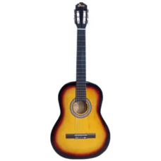 Winzz AC851 SB