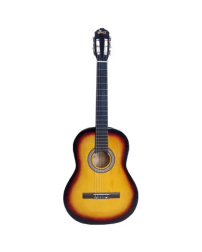 Winzz AC851 SB
