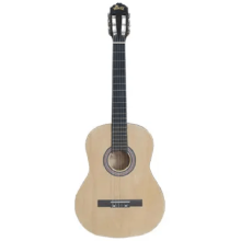Winzz AC851 NT