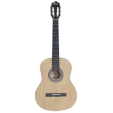 Winzz AC851 NT