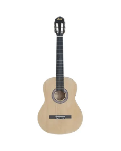 Winzz AC851 NT