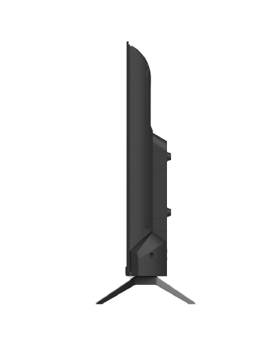 Televizor Tesla 32E635BHS