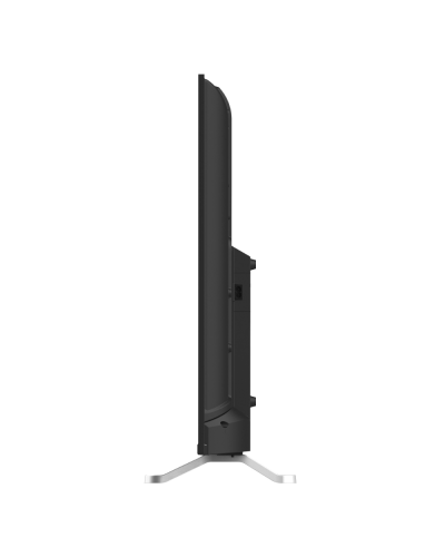 Televizor Tesla 43E635SUS