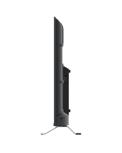 Televizor Tesla 65E635SUS