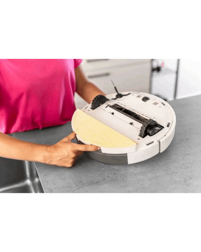 Robot tozsoran Karcher RCV 5EU