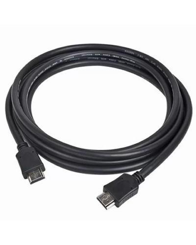 Naqil HDMI 30 m