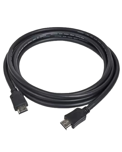 Naqil HDMI 15 m