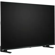 Toshiba 32V35RE Smart TV 32" HD LED Televizor