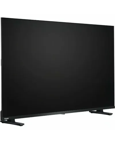 Toshiba 32V35RE Smart TV 32" HD LED Televizor