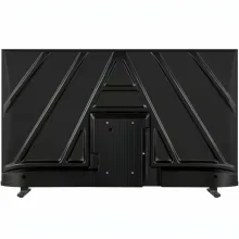 Toshiba 32V35RE Smart TV 32" HD LED Televizor